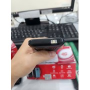 Điện thoại di động Sumo 4G T2 đen -  TBH