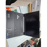 MTXT ASUS Gaming TUF Dash F15 FX517ZE-HN045W, i5-12450H/8GB/512GB - TBH - 194 Lê Duẩn, Hai Bà Trưng, Hà Nội