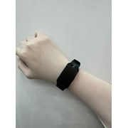 Vòng đeo tay Huawei Band 8 TBH