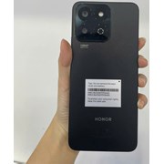 Điện thoại thông minh Honor X6b (6+128GB) Xanh (Forest Green)
