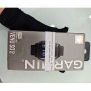 -Đồng hồ thông minh Garmin Venu Sq 2 Music , Đen/Đá phiến KOR/SEA - TBH 89 Tam Trinh