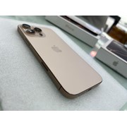 ĐTDĐ Apple iPhone 16 Pro Max 512GB Desert Titanium