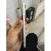 Samsung Galaxy Z Flip6 12GB/256GB
