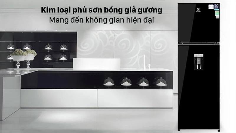 Sang trọng, tinh tế. Sang trọng, tinh tế.