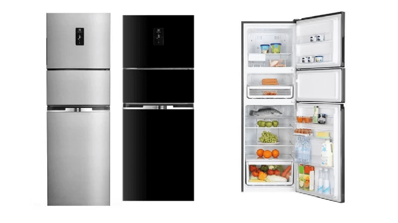 Chất lượng sản phẩm. Chất lượng sản phẩm.