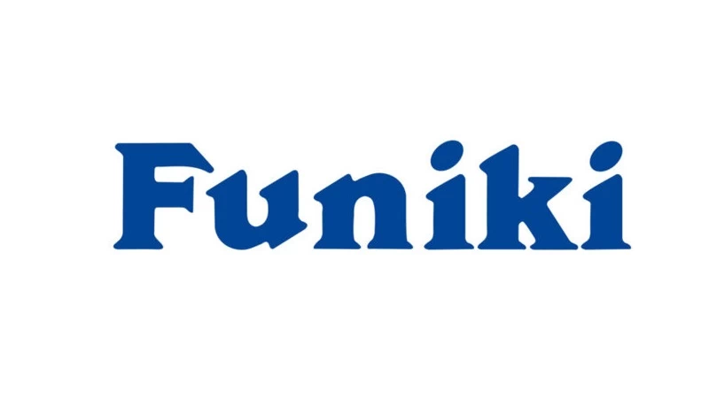 Thương hiệu Funiki. Thương hiệu Funiki.