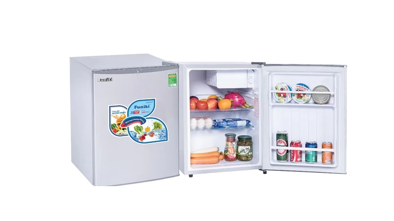 Phiên bản mini. Phiên bản mini.