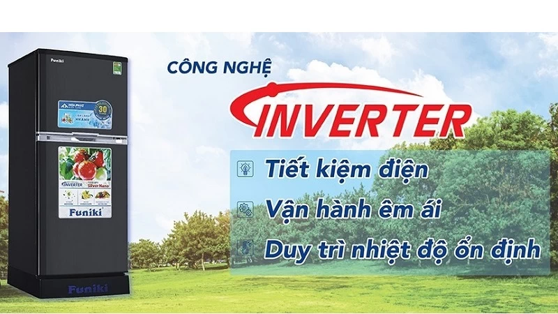 Vận hành êm ái. Vận hành êm ái.