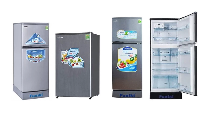 Phát triển điện lạnh. Phát triển điện lạnh.
