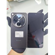 OPPO Find N3 (16GB/512GB)  TBH
