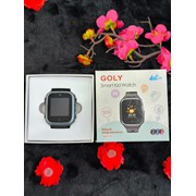 Đồng hồ GOLY K10 - Đen - 867798044403294 - GOK10DN