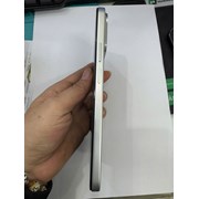 HONOR X7c - 8GB/256GB TBH