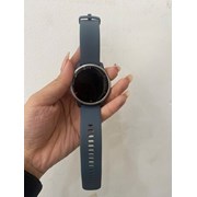 ĐHTM Garmin Venu 2, GPS, Wifi, Xanh Granite - TBH