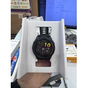 Đồng hồ Garmin Forerunner 265 Cũ