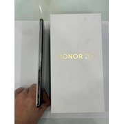 Điện thoại thông minh Honor 200 (12+256GB) Trắng (Moonlight White)_ELI-NX9WHI - 868420077432798 - ELINX9WHI