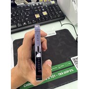 ĐTDĐ Apple iPhone 14 Pro Max 128GB Deep Purple