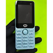 Điện thoại di động Itel it9211, màu Xanh Biển (Blue)