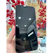 iPhone 14 Pro Max (128GB) - Chính hãng VN/A - Máy cũ, TBH