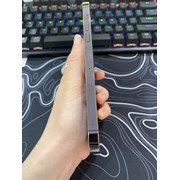 ĐTDĐ Apple iPhone 14 Pro Max 128GB