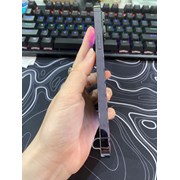 ĐTDĐ Apple iPhone 14 Pro Max 128GB - Cũ - 91 Ba Cu, Phường 4, Thành Phố Vũng Tàu