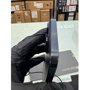 ĐTDĐ Apple iPhone 15 Pro Max - 1TB - Blue-VN/A - SGVX3R9RQWK