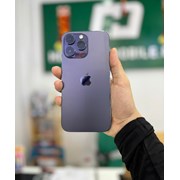 ĐTDĐ Apple iPhone 14 Pro Max 128GB - Cũ
