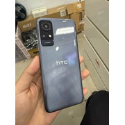 Điện thoại di động HTC Wildfire E3 lite (4GB/64GB) - Ghi (Grey) 