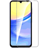 Cường lực redmi 14C