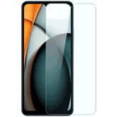 Dán Redmi A3
