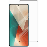 Kính Xiaomi note 13