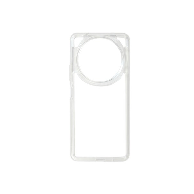 Ốp Redmi A3