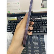 ĐTDĐ Apple iPhone 14 Pro Max 128GB 