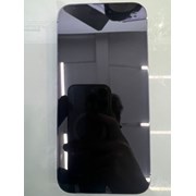 ĐTDĐ Apple iPhone 14 Pro Max 128GB - Purple - Cũ 