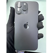ĐTDĐ Apple iPhone 14 Pro Max 128GB - Cũ