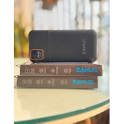 Sạc dự phòng 20.000mah Zakuz S2056