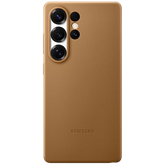Ốp lưng Kindsuit Galaxy S25 Ultra (EF-VS938)