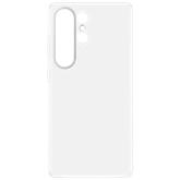 Ốp lưng trong suốt Galaxy S25Ultra (EF-QS938)