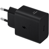 Củ sạc Samsung 45W không kèm cáp (EP-T4511N)
