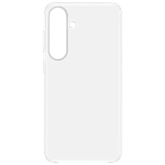 Samsung Galaxy Tab S10 Ultra 5G 12GB/256GB