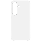 Ốp lưng trong suốt Galaxy S25 (EF-QS931)