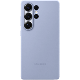 Ốp lưng Silicone Galaxy S25 Ultra (EF-PS938)