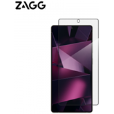 Kính dán màn hình ZAGG Glass Plus Edge B cho Samsung S25 Plus