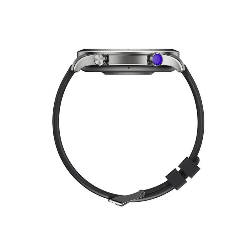 Đồng hồ thông minh Riversong Motive 9 Pro SW901 có giá bao nhiêu?