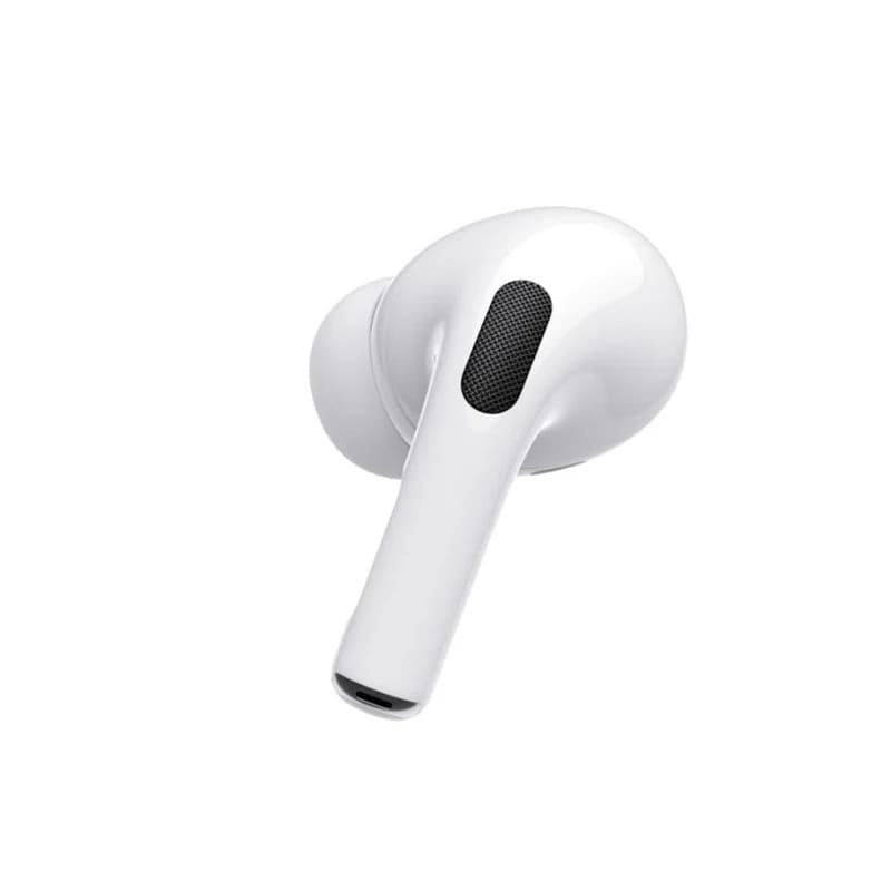 Công nghệ khử tiếng ồn ENC mic kép hỗ trợ chất lượng cuộc gọi của tai nghe không dây Riversong Airfly L7 EA316