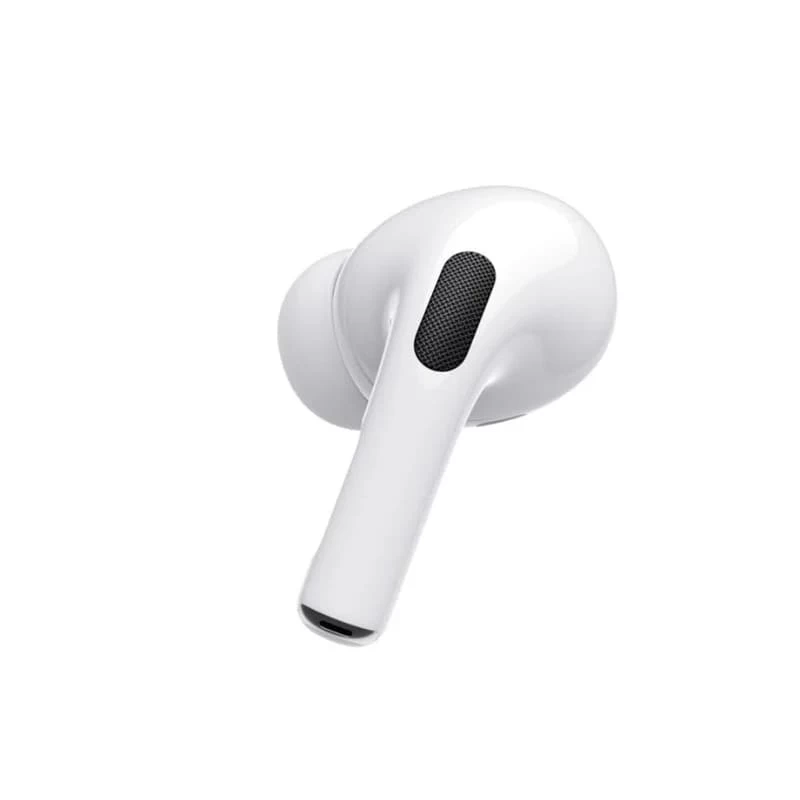 Công nghệ khử tiếng ồn ENC mic kép hỗ trợ chất lượng cuộc gọi của tai nghe không dây Riversong Airfly L7 EA316 Công nghệ khử tiếng ồn ENC mic kép hỗ trợ chất lượng cuộc gọi của tai nghe không dây Riversong Airfly L7 EA316