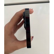 iPhone 14 Pro Max (128GB) - Chính hãng VN/A Cũ