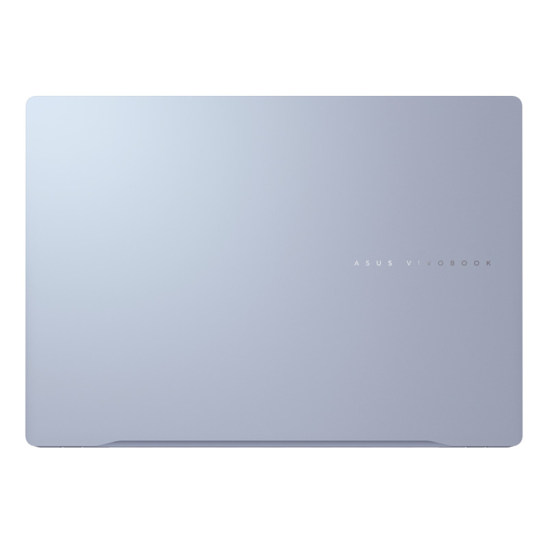 Asus Vivobook.