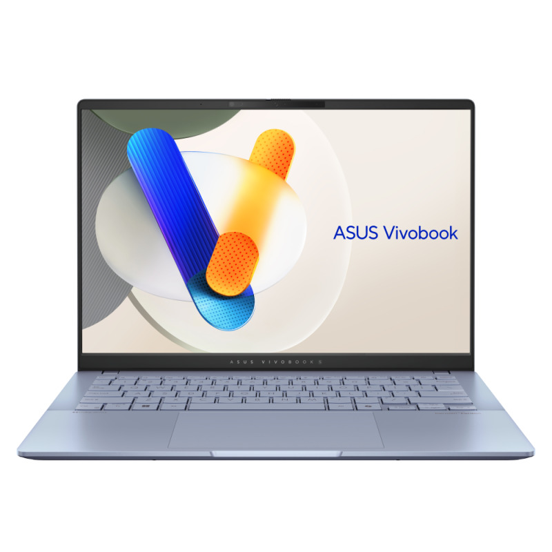 Bộ vi xử lý Intel Core Ultra 5.