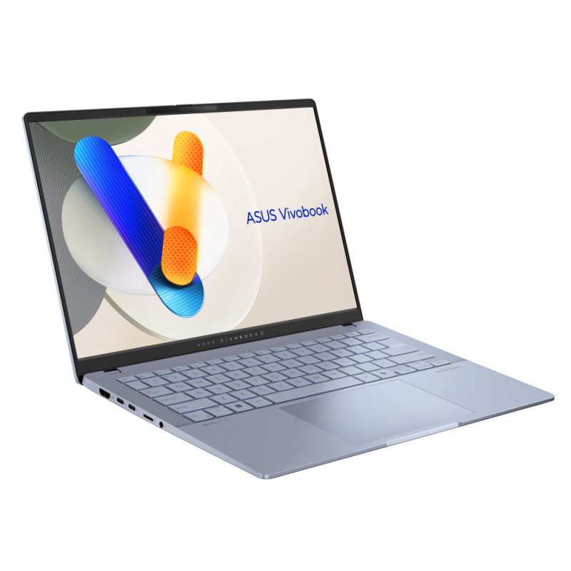 Ổ cứng 1TB lưu lượng lớn dữ liệu.