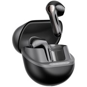 Tai nghe Bluetooth SoundPEATS Air5 Lite